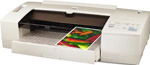 Sublijet I-400