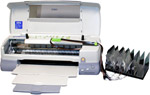 Sublijet XL I-1280